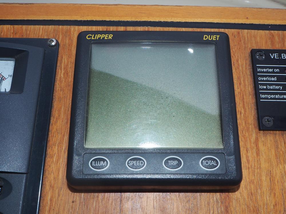 picture Navigatie en electronica